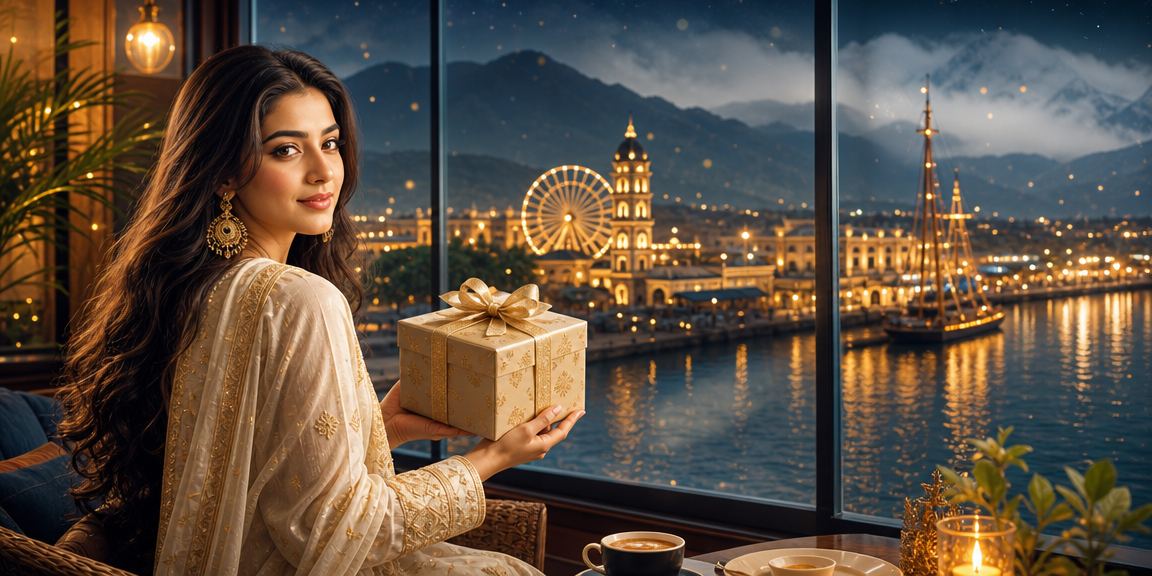 bk55