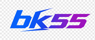 bk55
